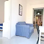 Appartamento Cuore Di Napoli 2