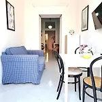 Appartamento Cuore Di Napoli 2