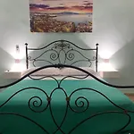 A Casa Re Nonni