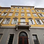 Rivapartments