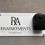 Rivapartments