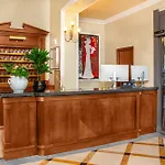 Grand Hotel Bastiani