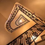 Grand Hotel Bastiani
