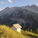 Il Fraitevino Hotel Bed & Breakfast