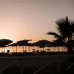 Solemare Club Village