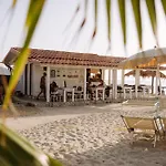Solemare Club Village