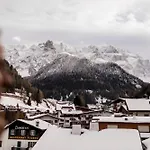 Hotel Genziana