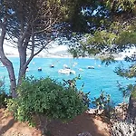 Villa Ninetta-Isabella