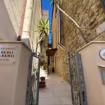 B&B Degli Aranci