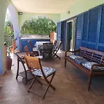 Villa Medusa - Goelba