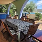 Villa Medusa - Goelba