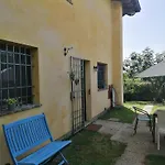 Alle Porte Di Marano