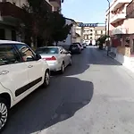 Casa Al Mare A Scalea