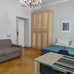 Villa Scalabrini