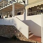 Da Elisa