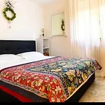Casa Luciana, La Tua Casa Al Mare
