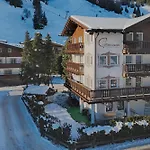Villa Genziana