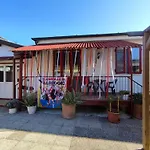House Viareggio