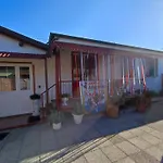 House Viareggio