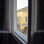 La Maison Du Theatre