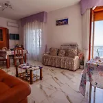 Furore House Of Benedetta