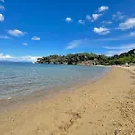 Villa Tany Terrace