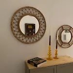 Apartment Casa Iole