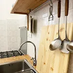 Apartment Casa Iole