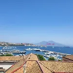 Benessere In Suite