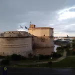 Quarta Strada