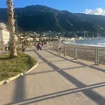Casa Rosa