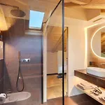 Rain Villa Genf Spa - Relax