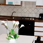 Ostia Holiday Loft