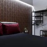 Casa Vacanza Benvenuto