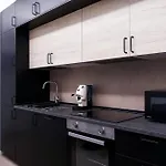 Casa Vacanza Benvenuto