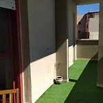 Green House