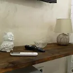 Blessing Room 4