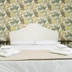 Blessing Room 4