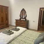 Tra Mare E Collina House Free Parking