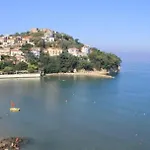 Alloggio A Pochi Passi Dal Mare
