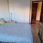 Casa Albani