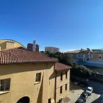 Casa Albani