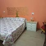 Casa Da Guido E Monica