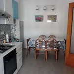 Casa Da Guido E Monica