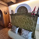 Dimora Il Feudo