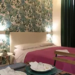 Opera Home Elegance