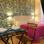Opera Home Elegance