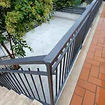 Villa Rosa