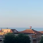Son De Mar