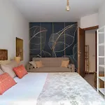Tartan Beach House -5' Da Pesaro E Fano